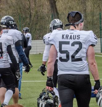 kraus