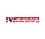 partner